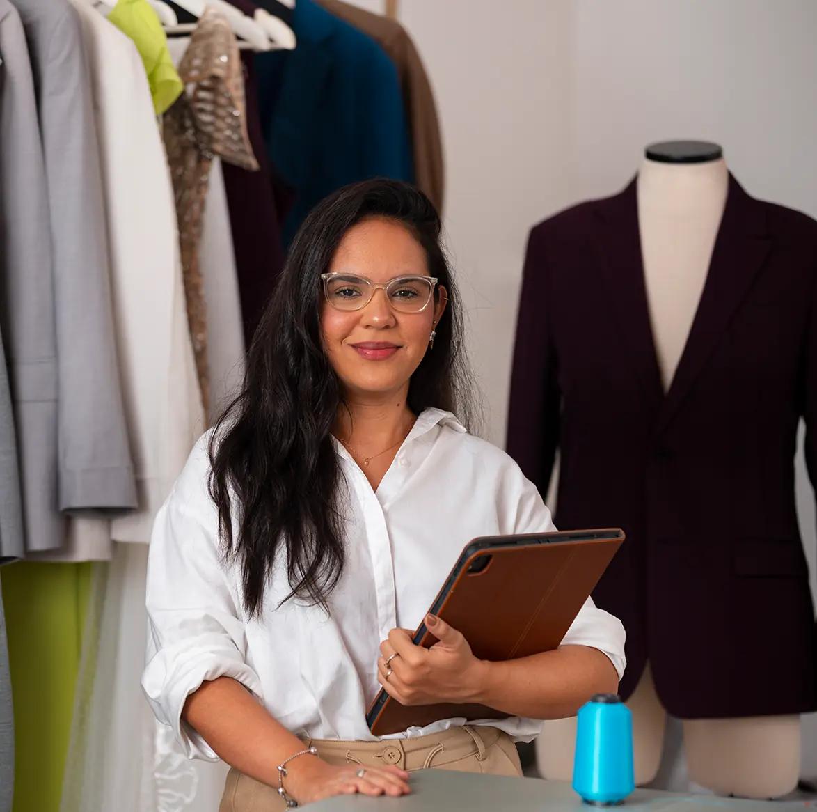 Amity Online MBA in Retail Management