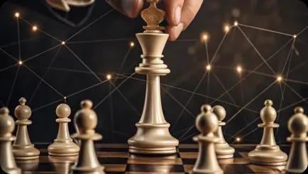 Golden Gate University Online DBA in Leadership and Strategy 