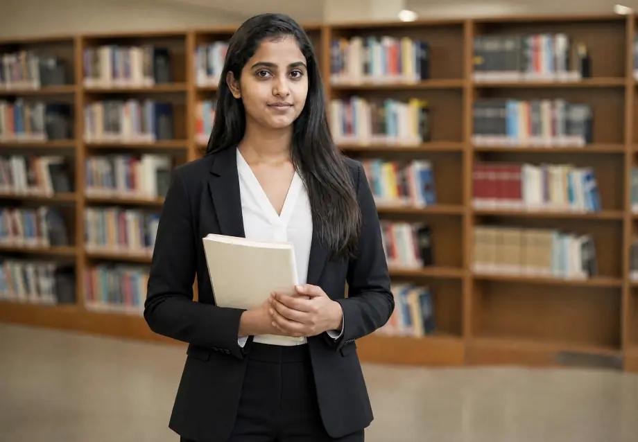 LPU Online MA in Political Science