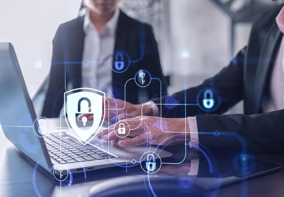 Amity Online MCA in Cyber Security