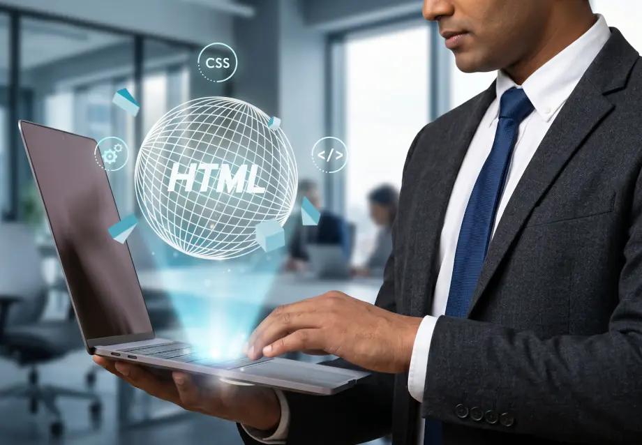 Sharda University Online MCA in Computer Science and IT