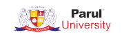 Parul University: Online BCA