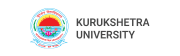 Kurukshetra University
