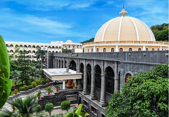 MIT Pune