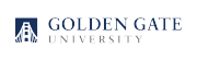 Golden Gate University
