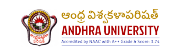 Andhra Online University
