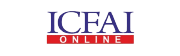 ICFAI Foundation for Higher Education