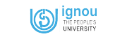 IGNOU Online