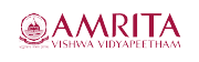 Amrita University Online