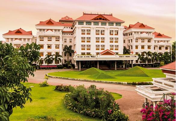 Amrita University Online
