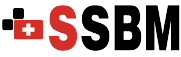 Swiss School of Business Management