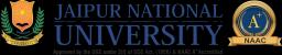 JNU Online