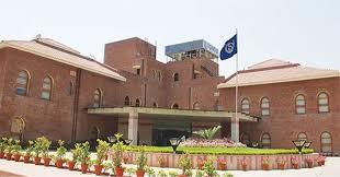 IGNOU Delhi