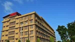 Christ Delhi NCR