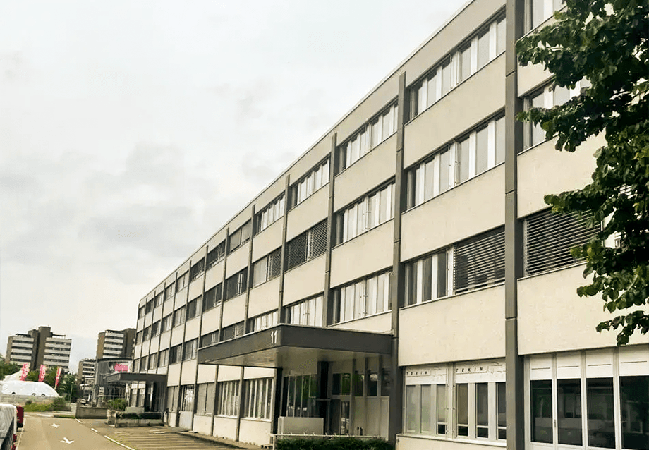 European-Institute-of-Management-&-Technology-image