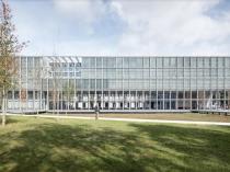 EIMT France