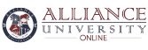 Alliance Online University