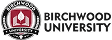 Birchwood University Online DBA