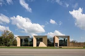 Walsh College Troy