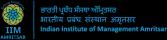 Executive MBA