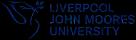 Liverpool John Moores University 