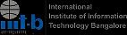 IIIT Bangalore