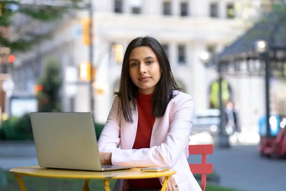 NMIMS Online Executive MBA