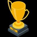 Education Innovation Awards, Entrepreneur India (2022) for Best University for Online Degree.