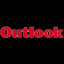 Ranked Among Top 10 MBA Programs in India by Outlook ICare MBA 2024