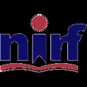 NIRF 2025: Ranked #19 in University Category &  #32 in Management.