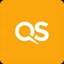 QS World Rankings 2025: India's No. 1 Private University for 3 Consecutive Years.