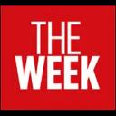 The Week 2025: Ranked #15 among private and deemed multidisciplinary universities.