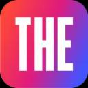 Times Higher Education Impact Rankings 2025: Among the world’s top 400 universities.