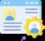 Resume and LinkedIn Optimisation