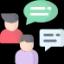 Salary Negotiation Support
