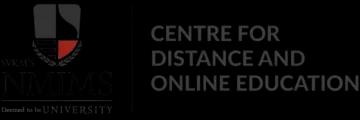 University 1 logo