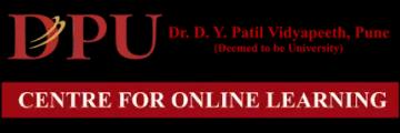University 4 logo