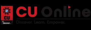 University 5 logo