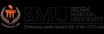 University 6 logo
