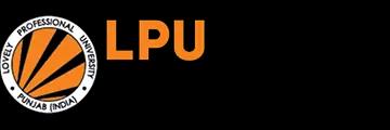 University 7 logo