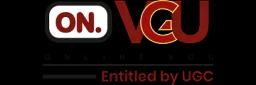 Amity Logo