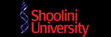 University 9 logo