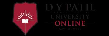 University 10 logo