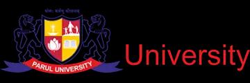 University 11 logo