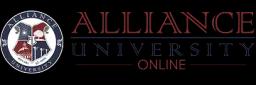 Alliance Online University