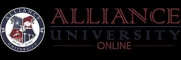 University 12 logo