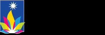 University 13 logo