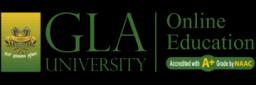 GLA University