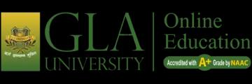 University 14 logo