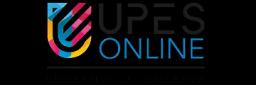 UPES Online: Courses, Fees & Admission 2026